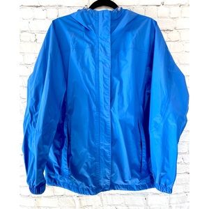 Women’s Rain Jacket